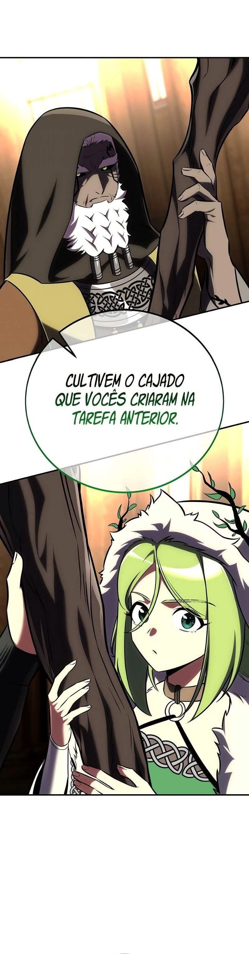 Página 4 do Capítulo 61