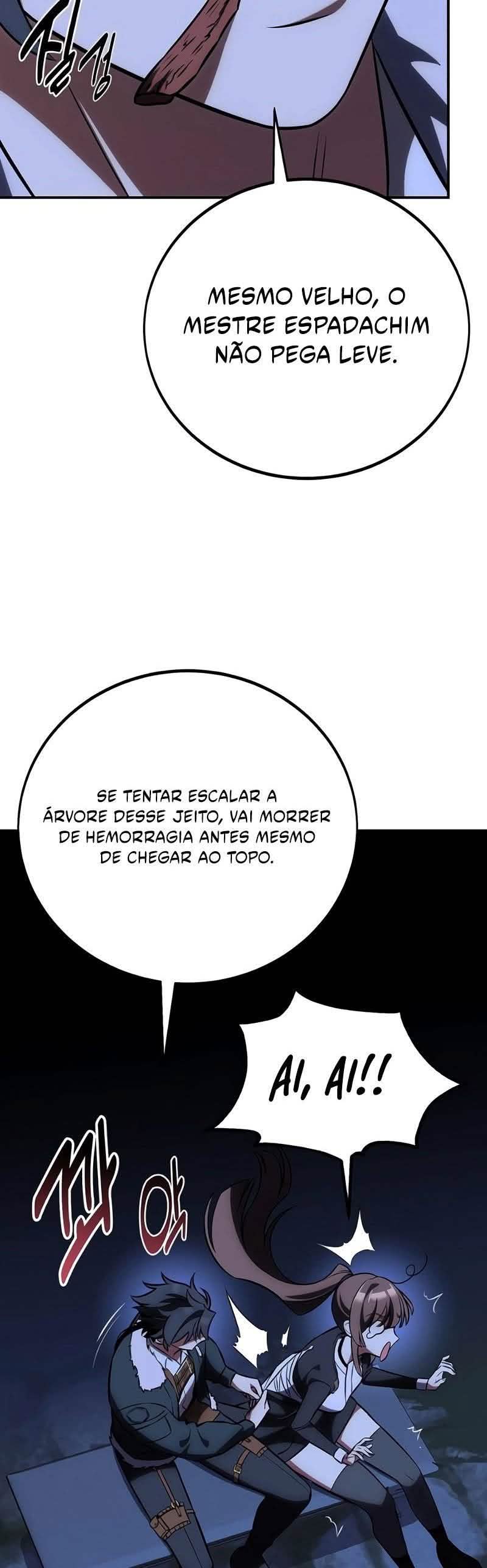 Página 52 do Capítulo 61