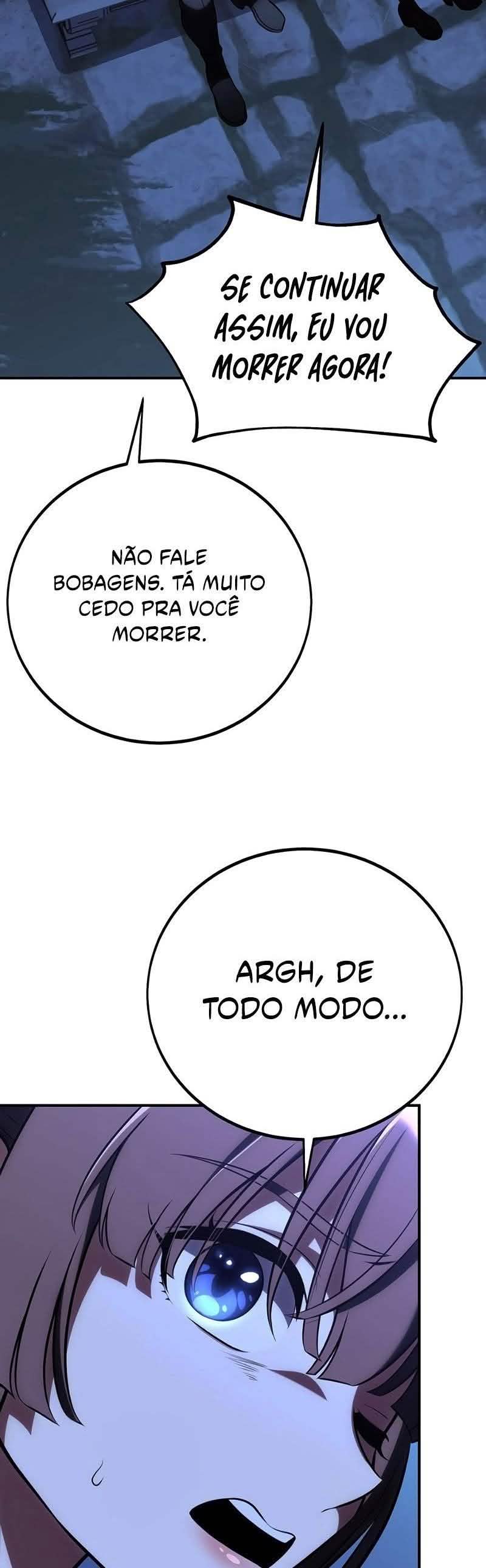 Página 53 do Capítulo 61