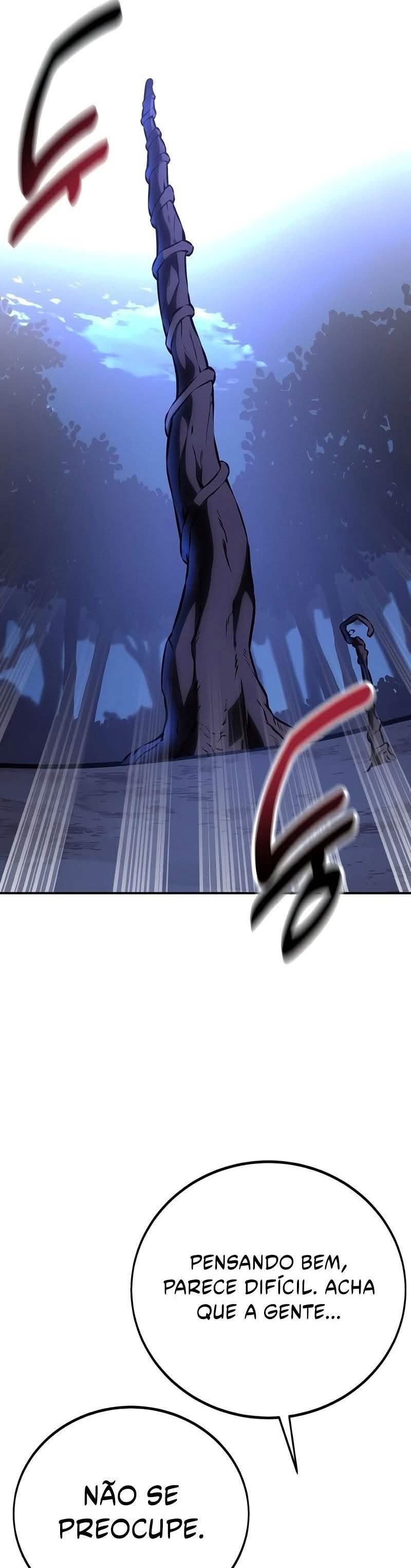 Página 55 do Capítulo 61
