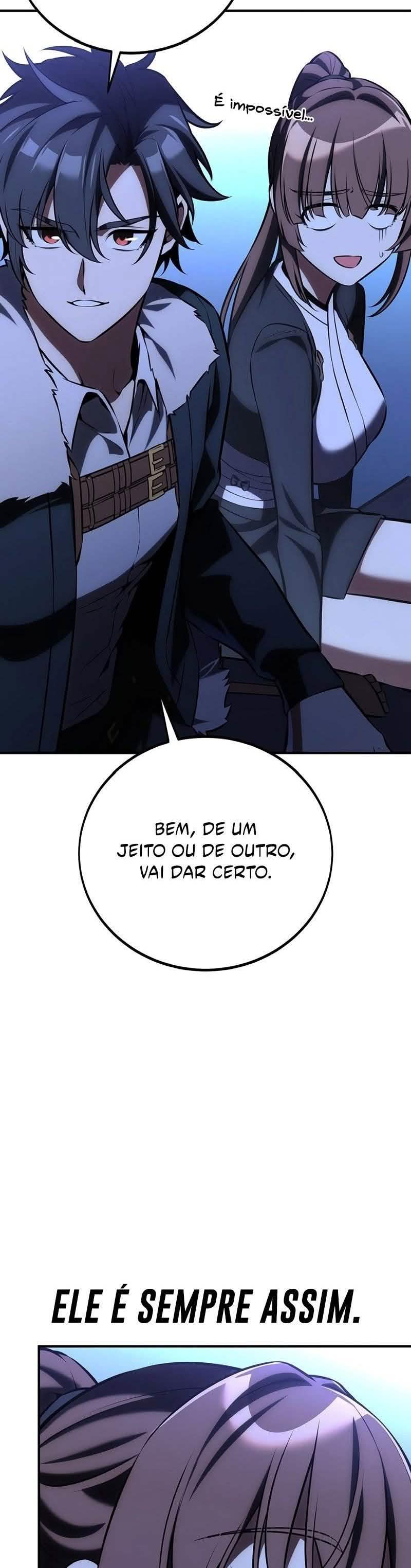 Página 56 do Capítulo 61