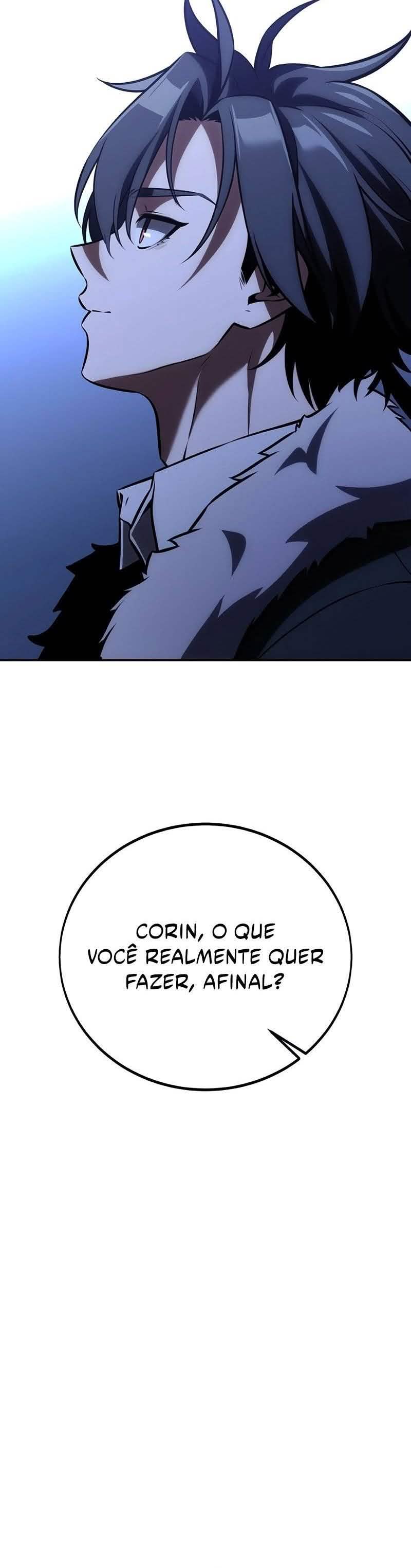 Página 58 do Capítulo 61