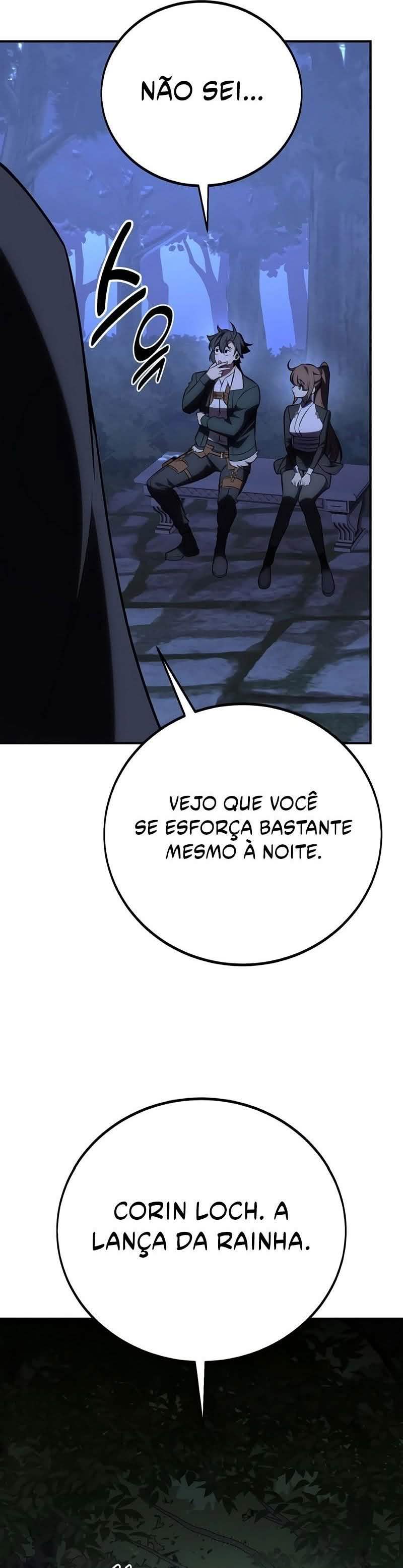 Página 59 do Capítulo 61