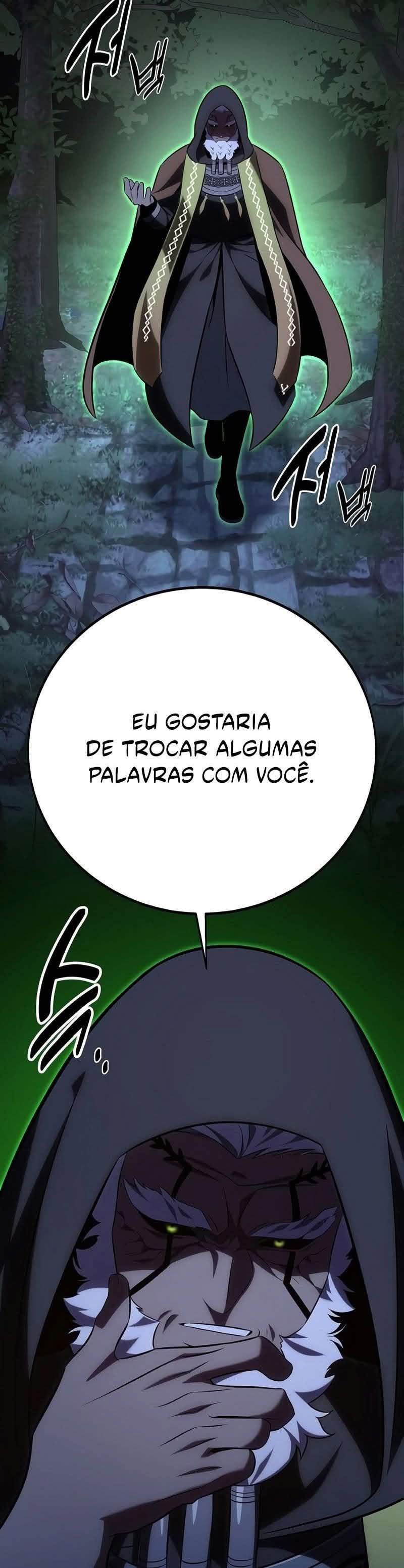 Página 60 do Capítulo 61