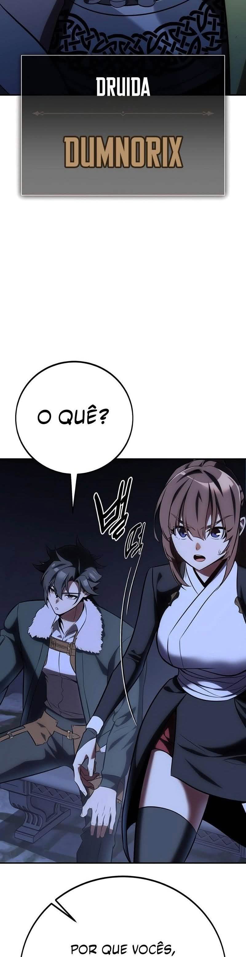 Página 61 do Capítulo 61
