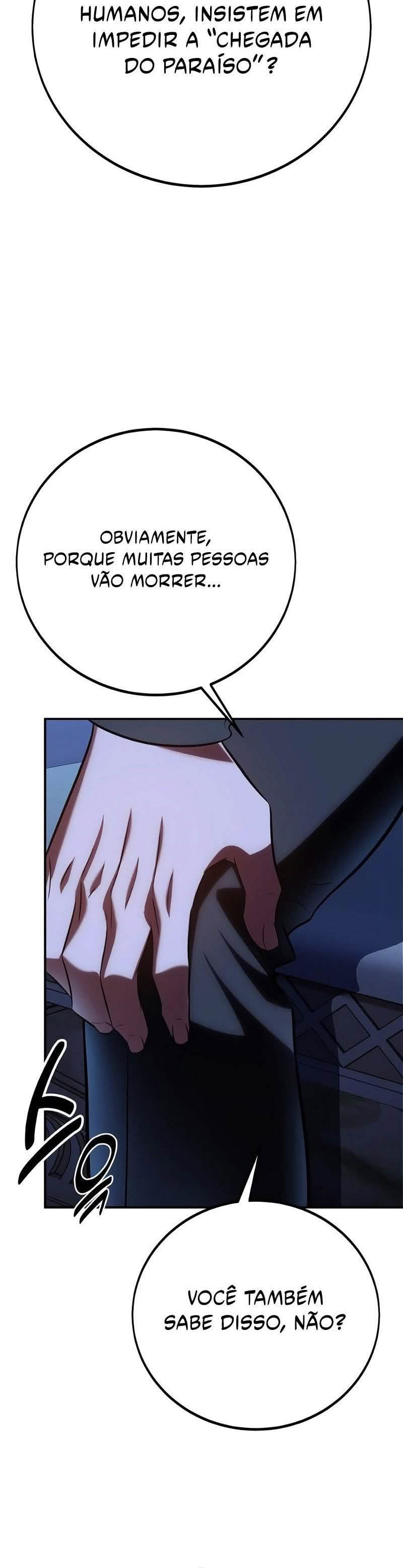 Página 62 do Capítulo 61