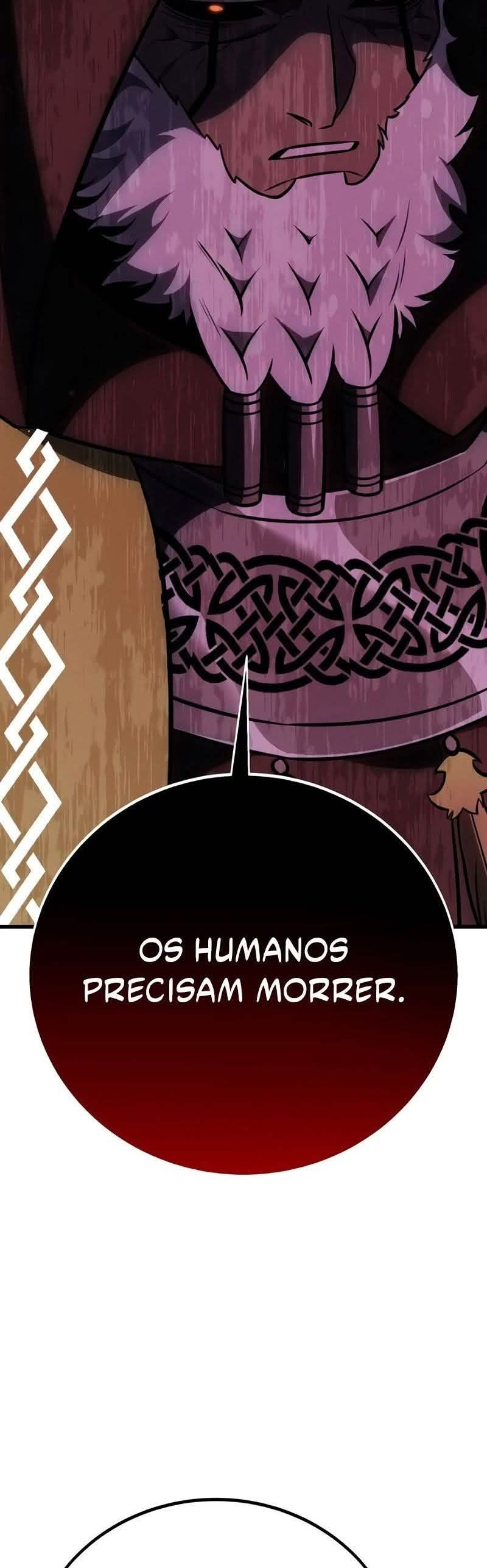 Página 65 do Capítulo 61