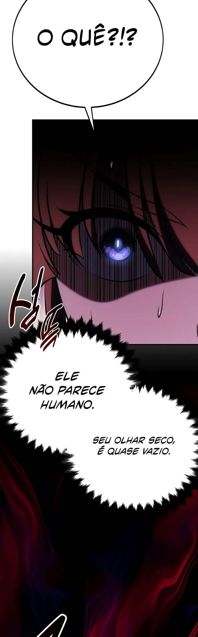 Página 66 do Capítulo 61