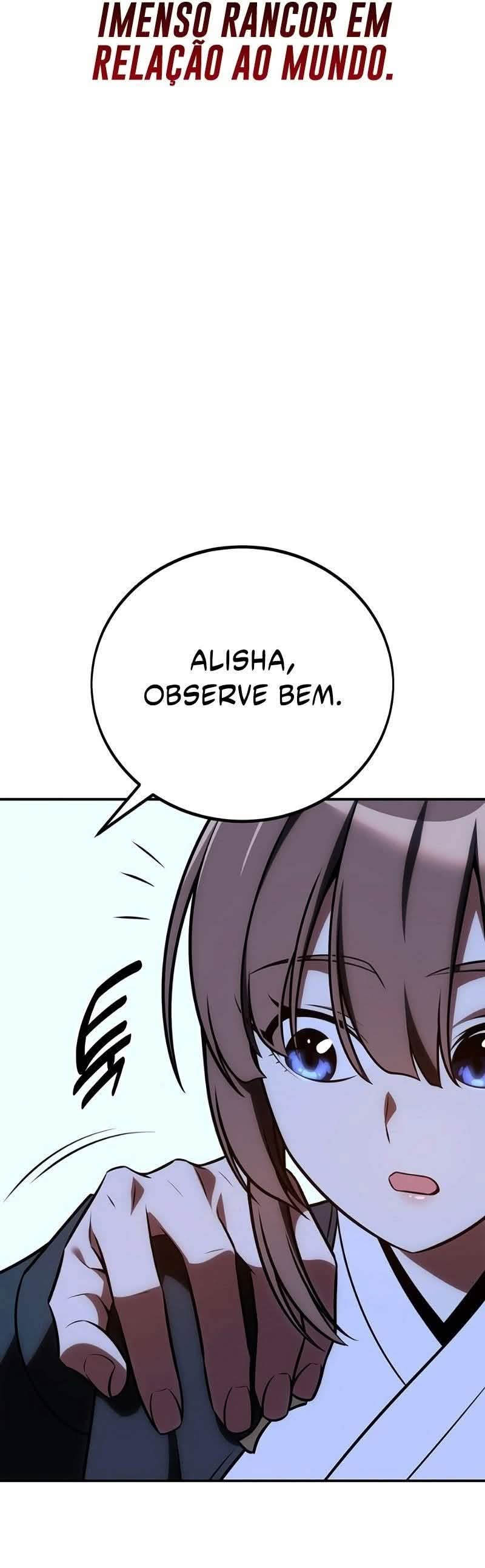 Página 68 do Capítulo 61
