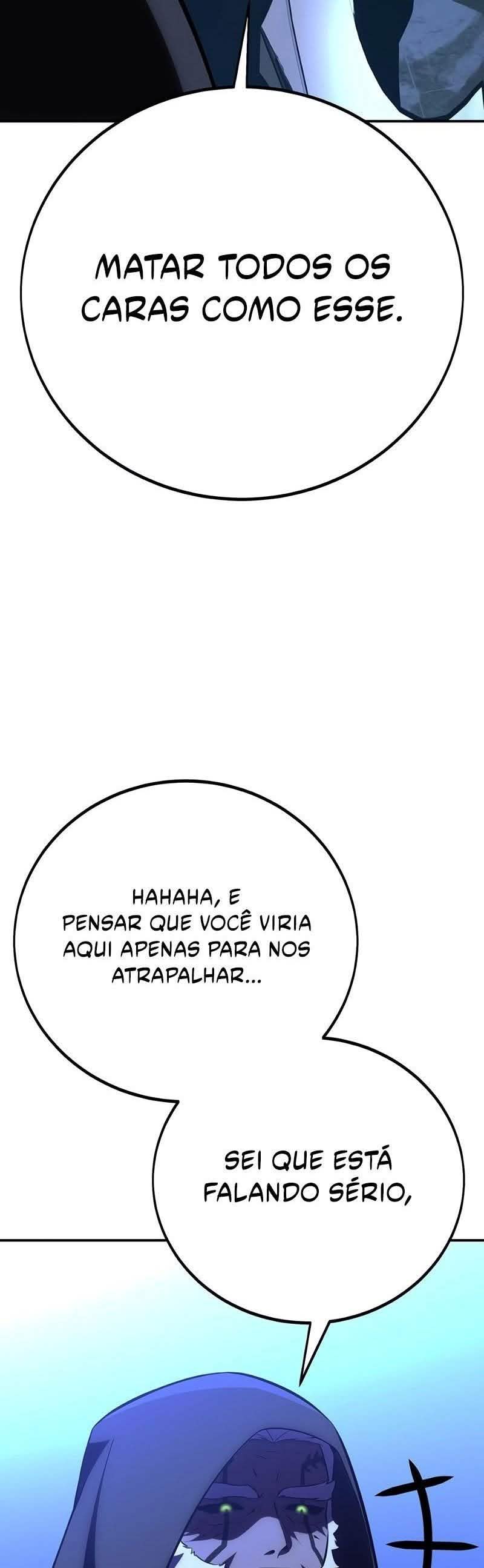 Página 70 do Capítulo 61