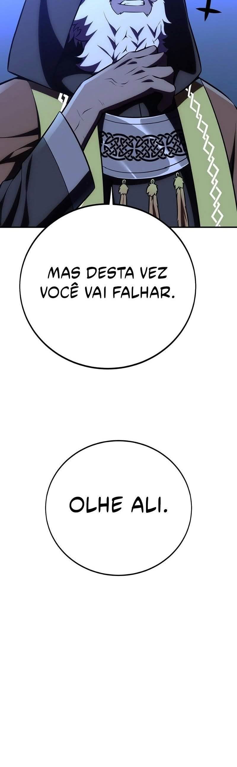 Página 71 do Capítulo 61