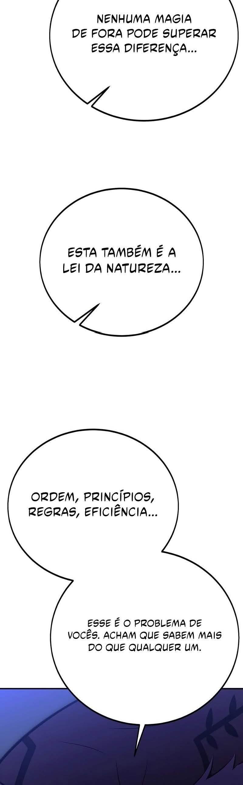 Página 73 do Capítulo 61