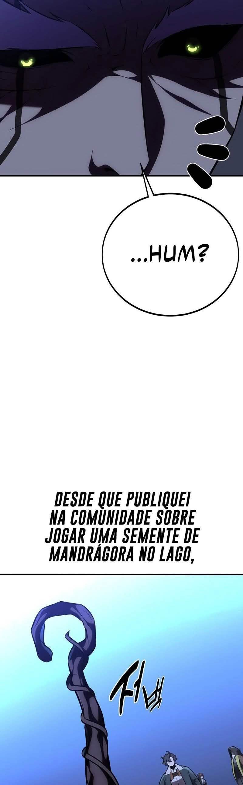 Página 74 do Capítulo 61