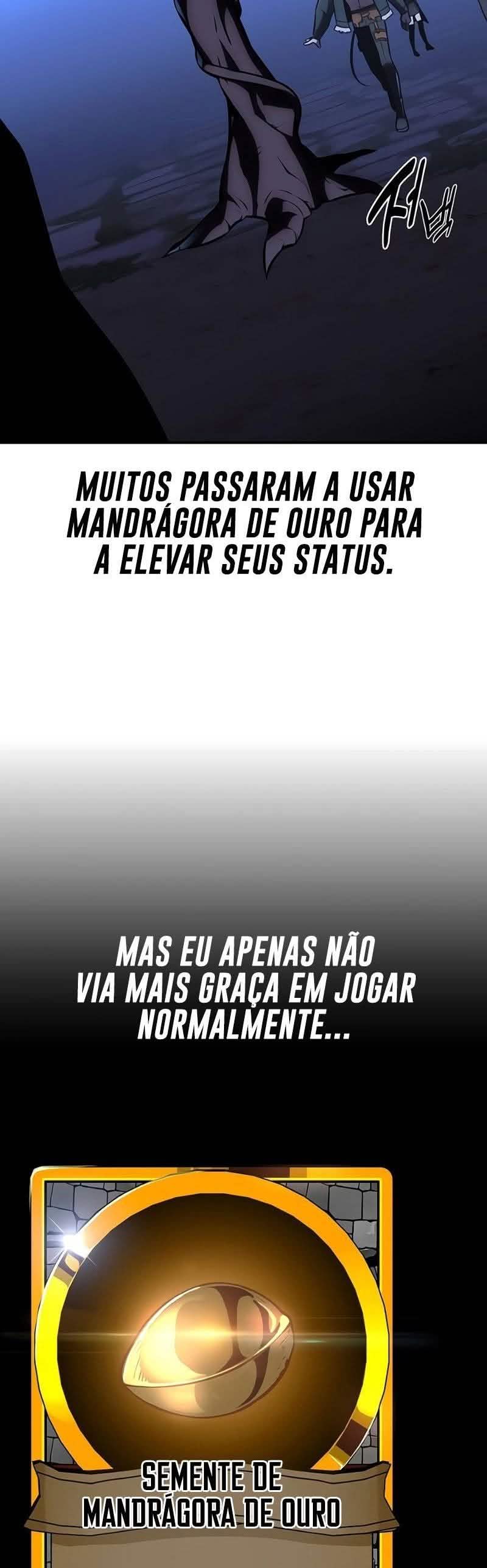 Página 75 do Capítulo 61