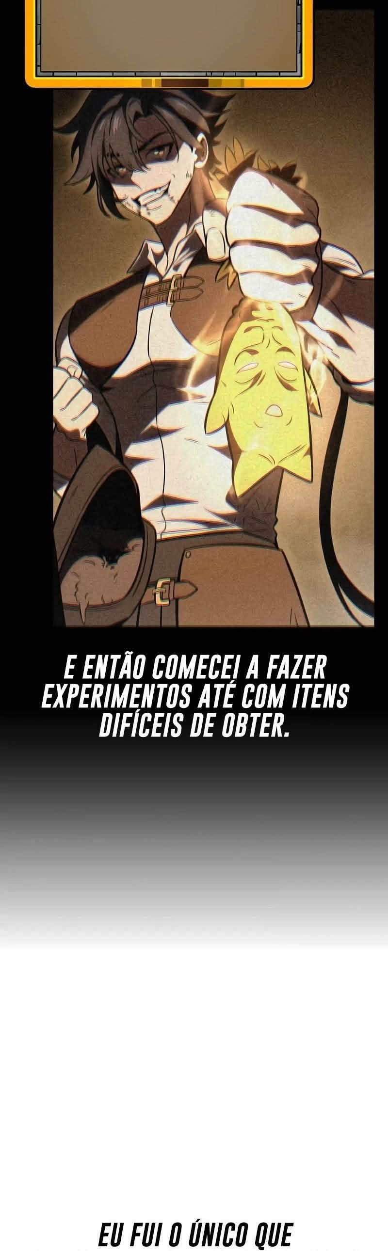 Página 76 do Capítulo 61