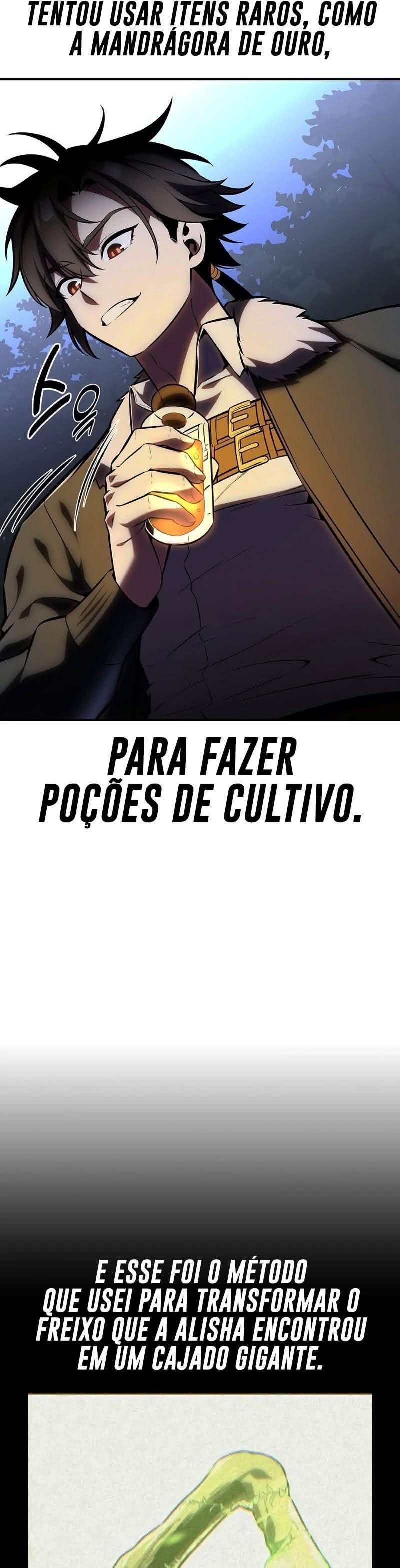 Página 77 do Capítulo 61