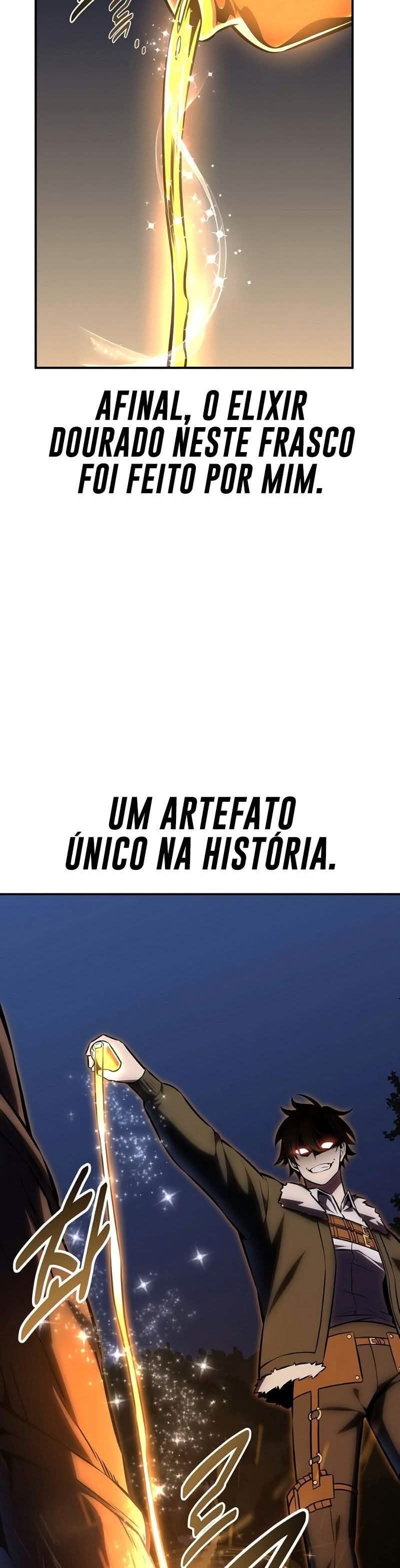 Página 79 do Capítulo 61