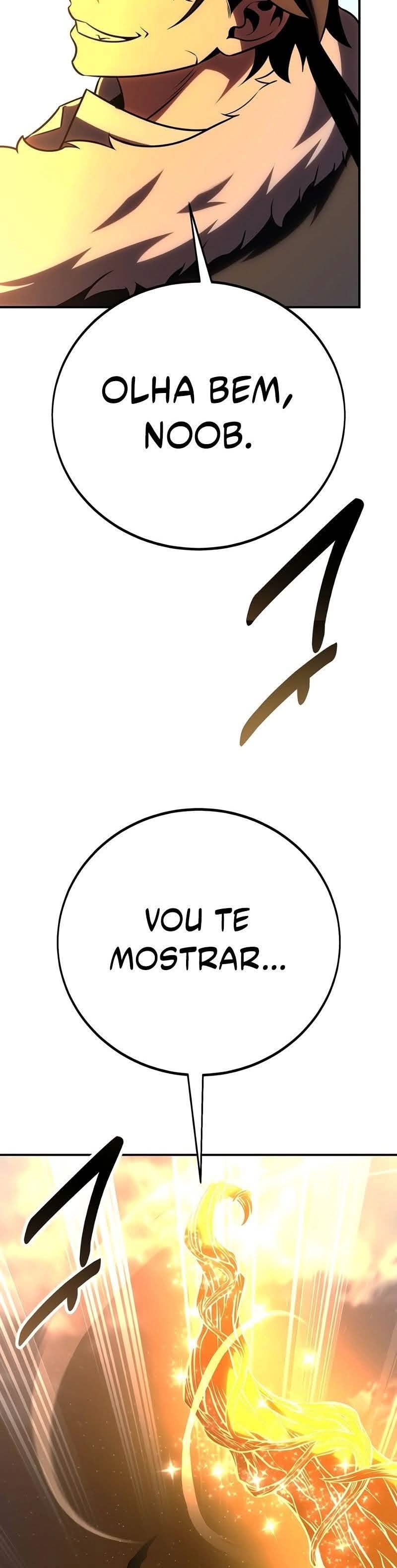 Página 83 do Capítulo 61