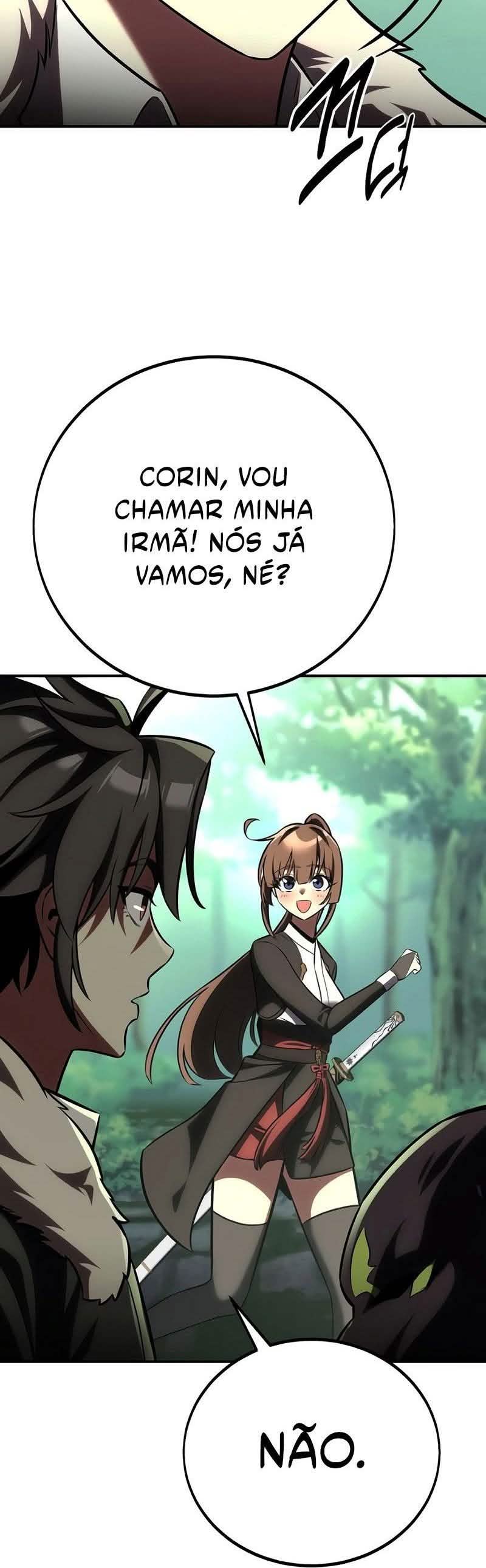 Página 93 do Capítulo 61
