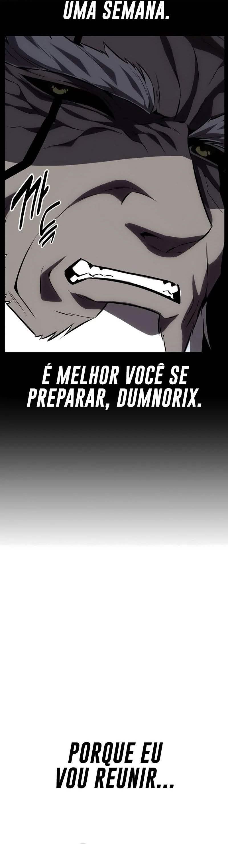 Página 96 do Capítulo 61