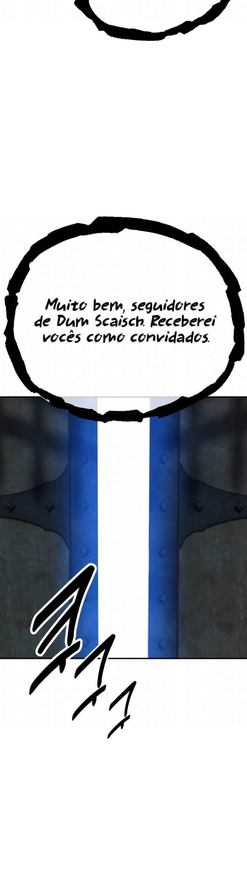 Página 10 do Capítulo 63