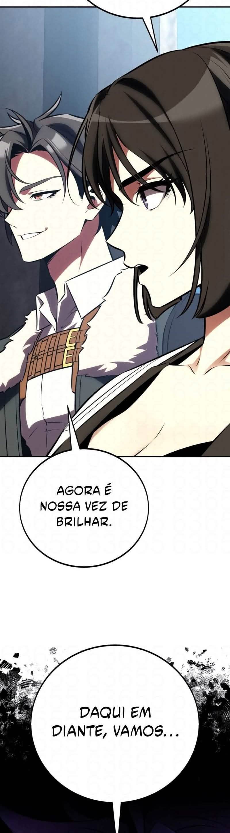 Página 13 do Capítulo 63