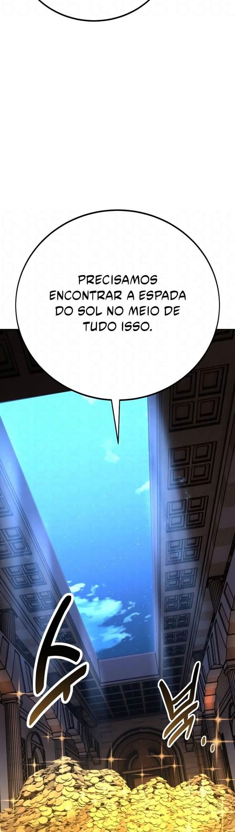 Página 19 do Capítulo 63