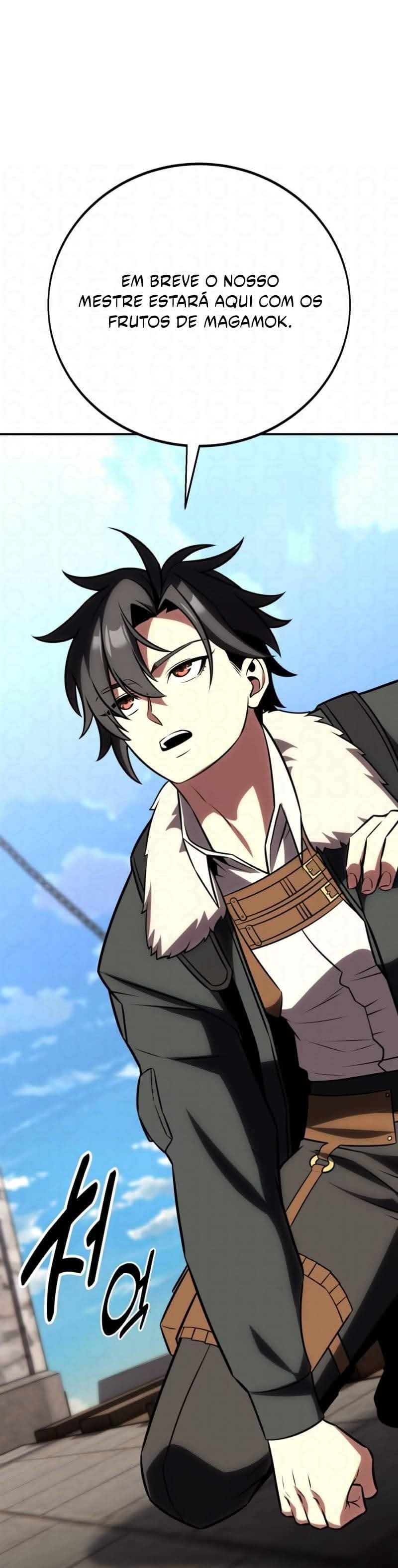 Página 1 do Capítulo 63