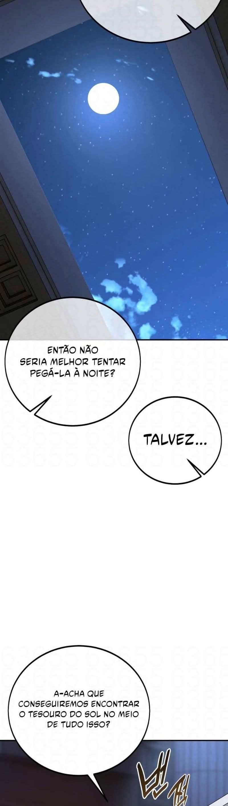 Página 21 do Capítulo 63