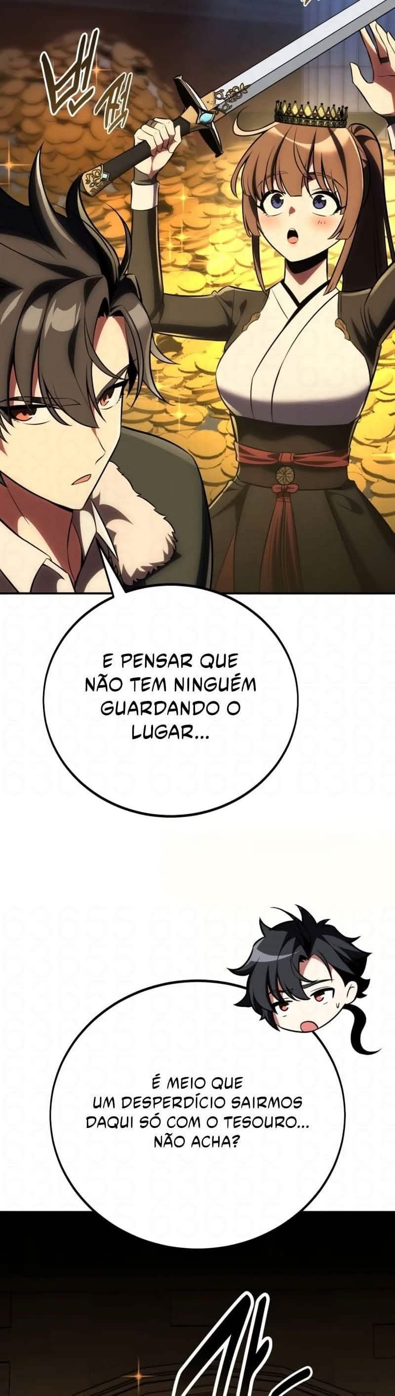 Página 22 do Capítulo 63