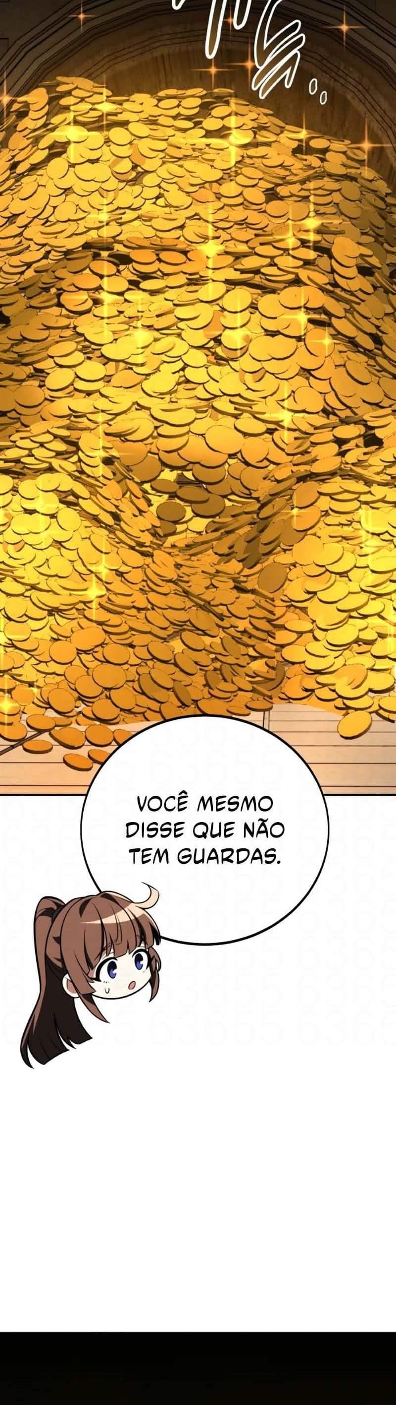 Página 23 do Capítulo 63