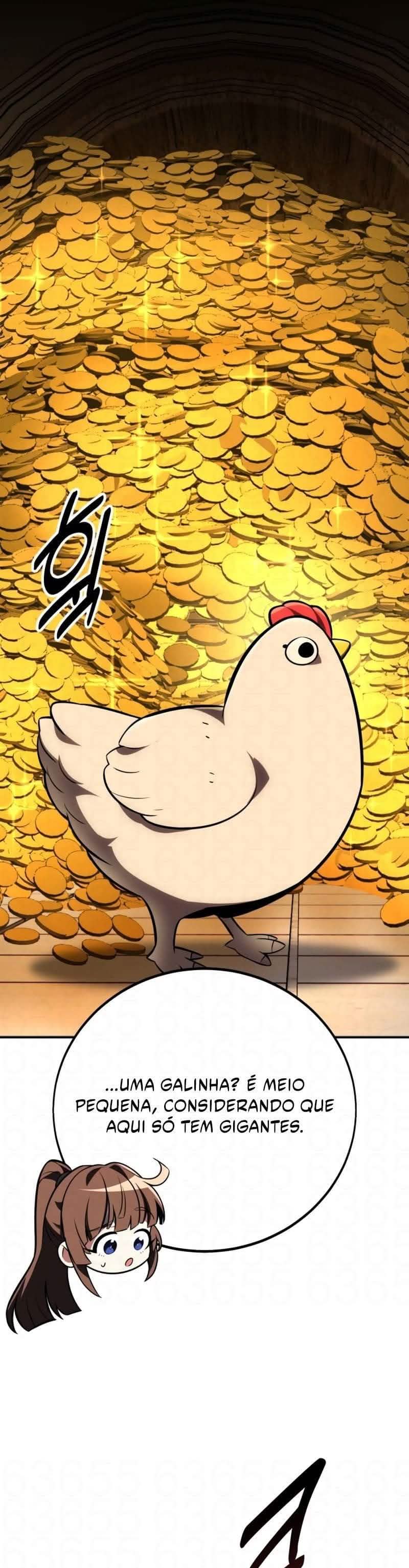 Página 24 do Capítulo 63