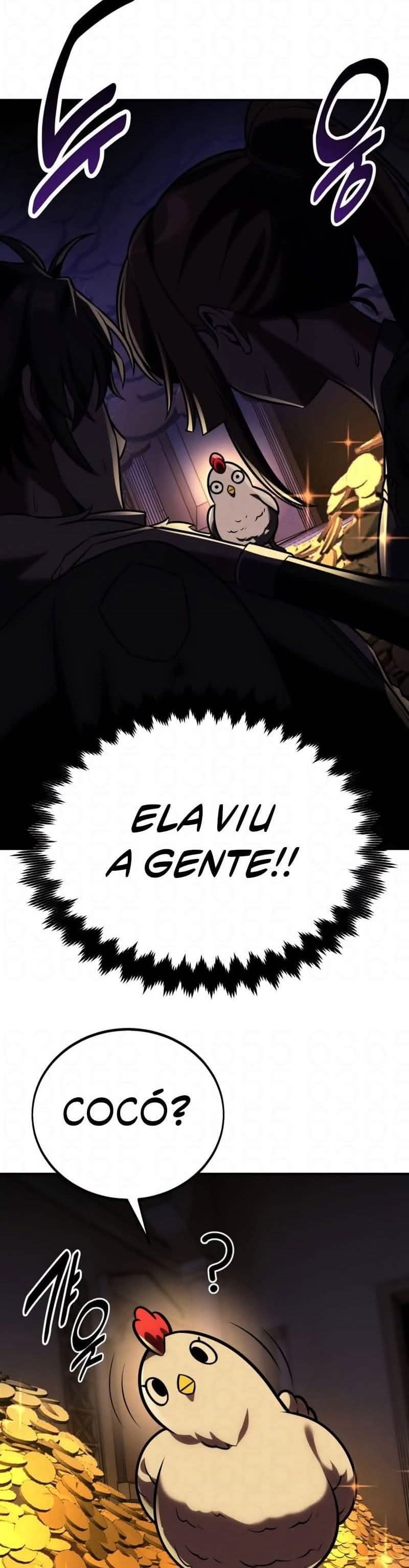 Página 29 do Capítulo 63