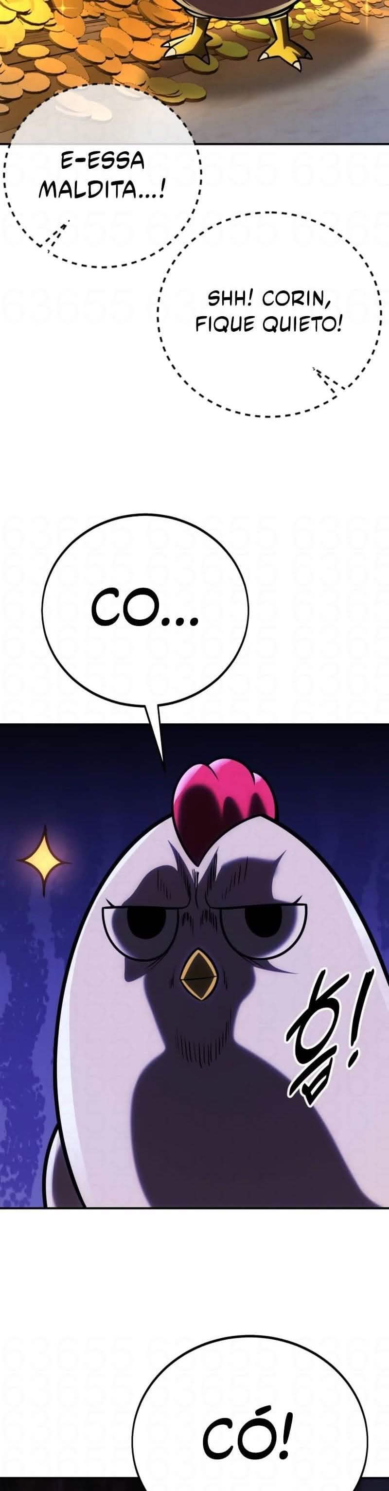 Página 30 do Capítulo 63