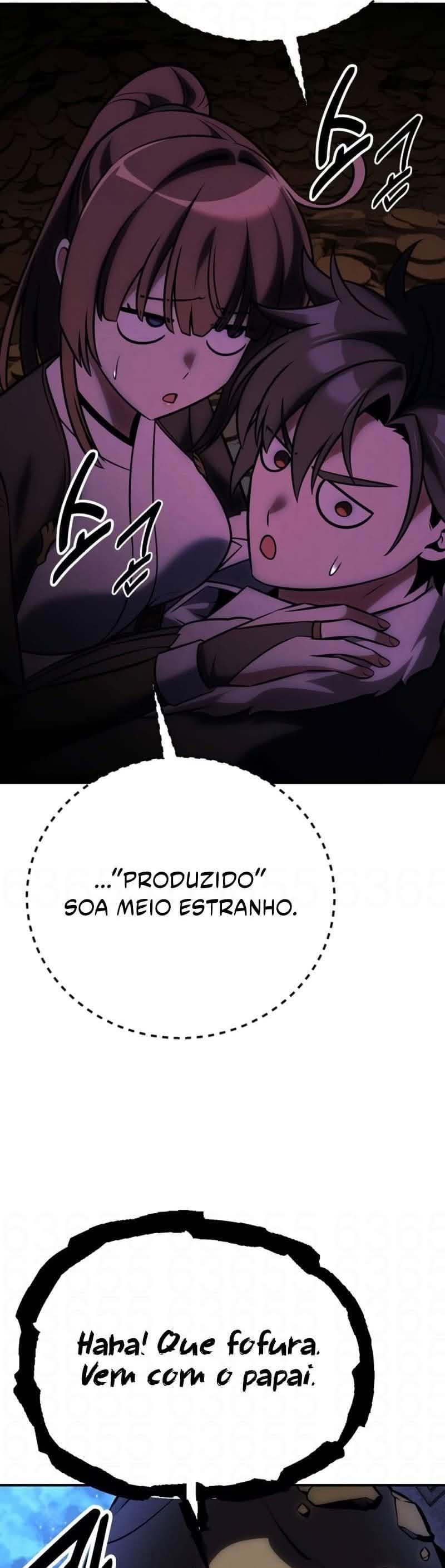Página 32 do Capítulo 63