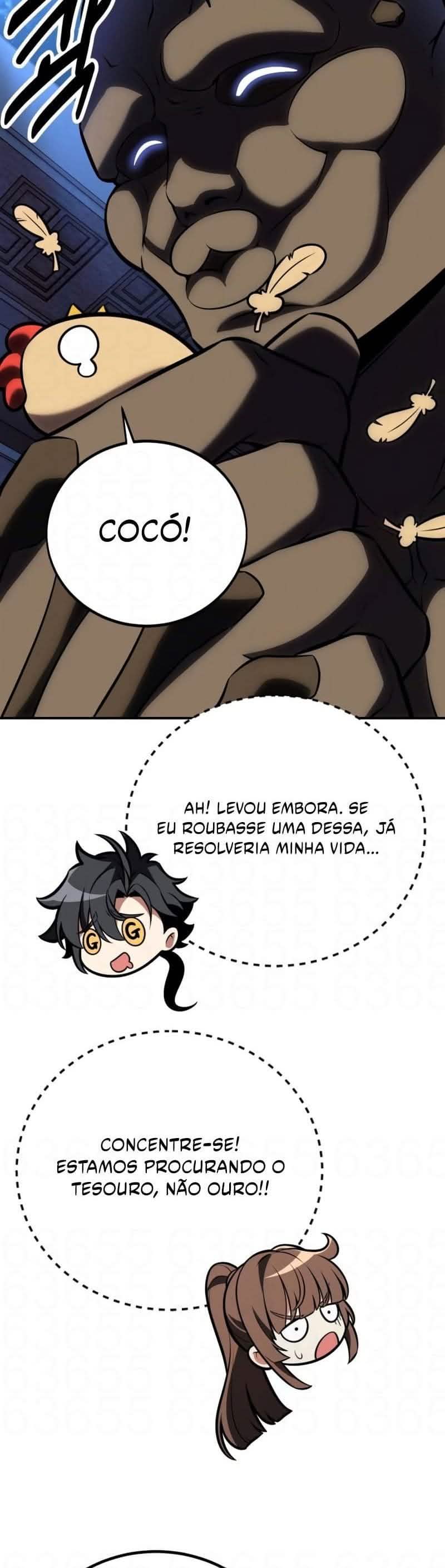 Página 33 do Capítulo 63