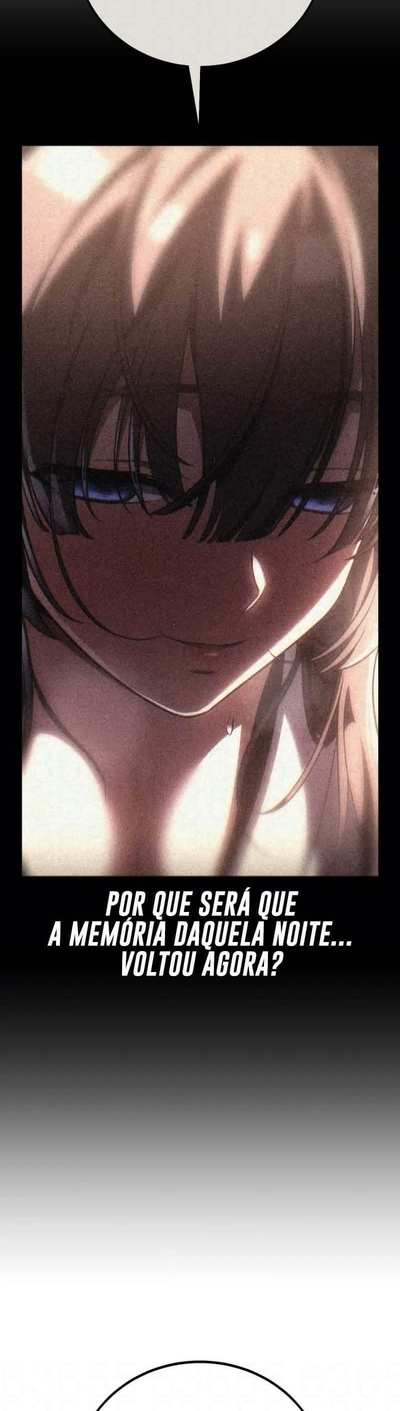 Página 36 do Capítulo 63