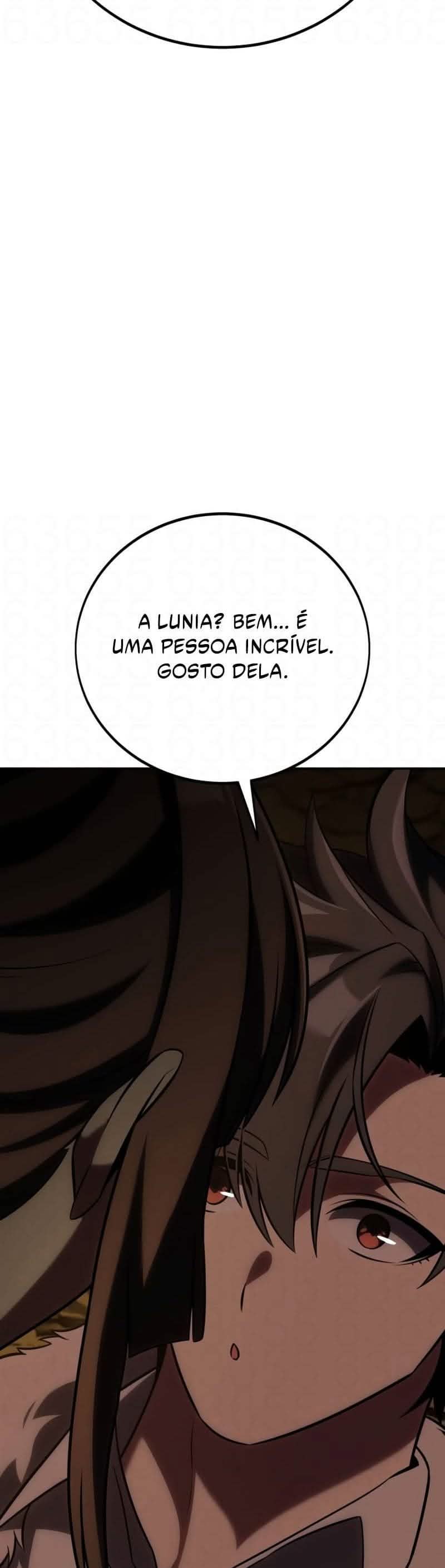 Página 38 do Capítulo 63