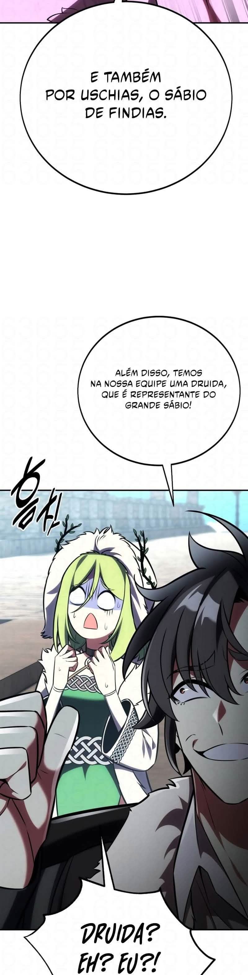 Página 3 do Capítulo 63