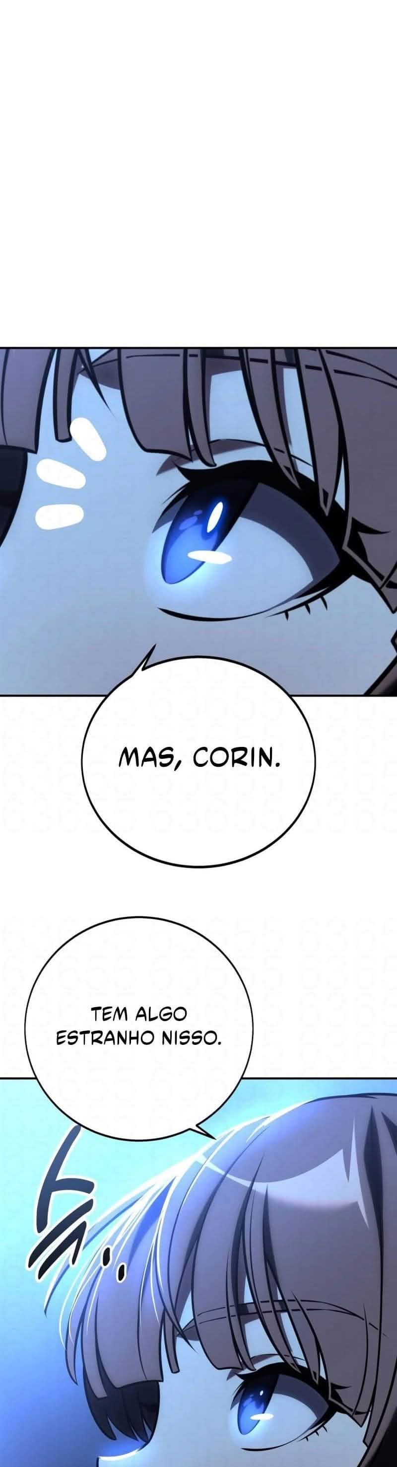 Página 42 do Capítulo 63