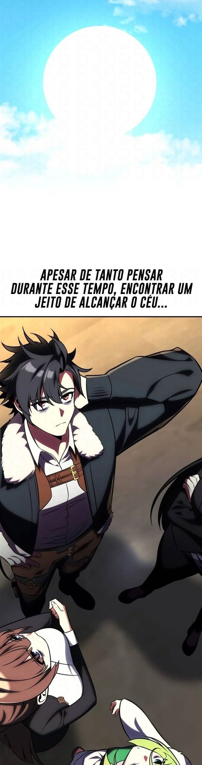 Página 51 do Capítulo 63