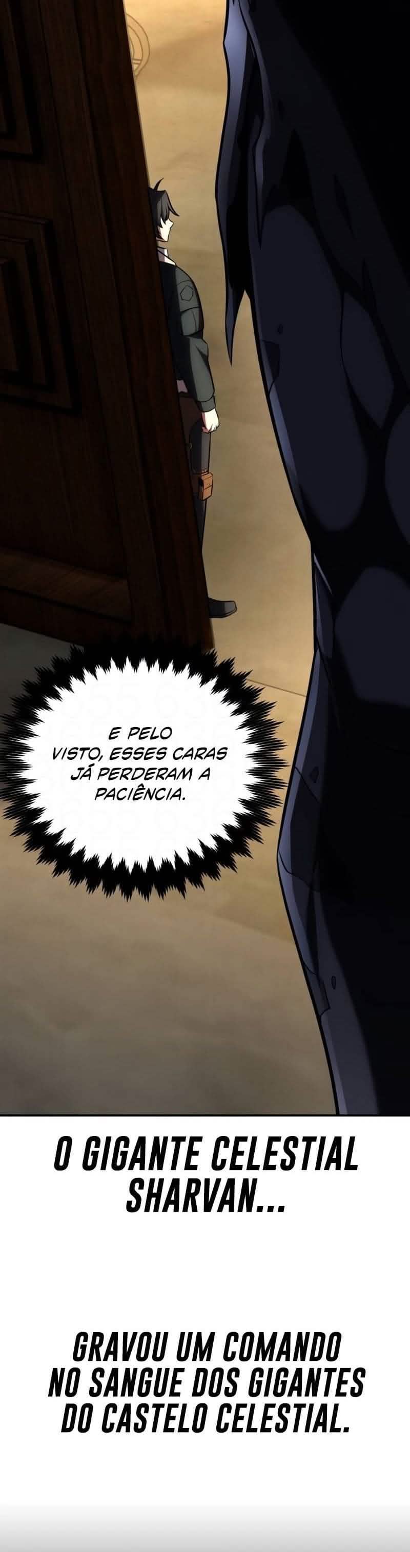 Página 54 do Capítulo 63