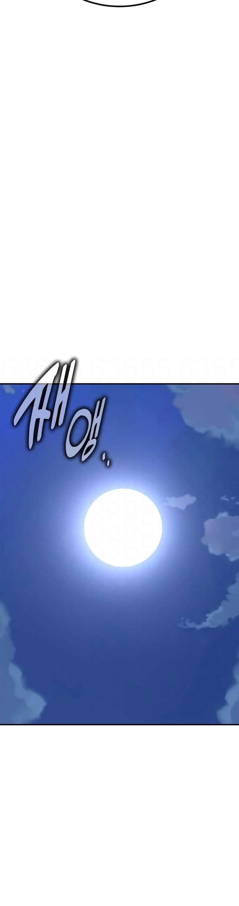 Página 59 do Capítulo 63