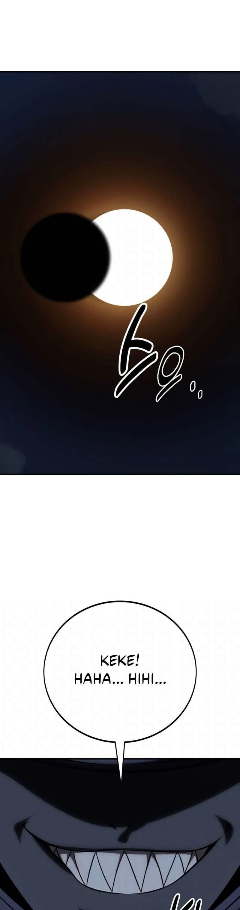 Página 60 do Capítulo 63