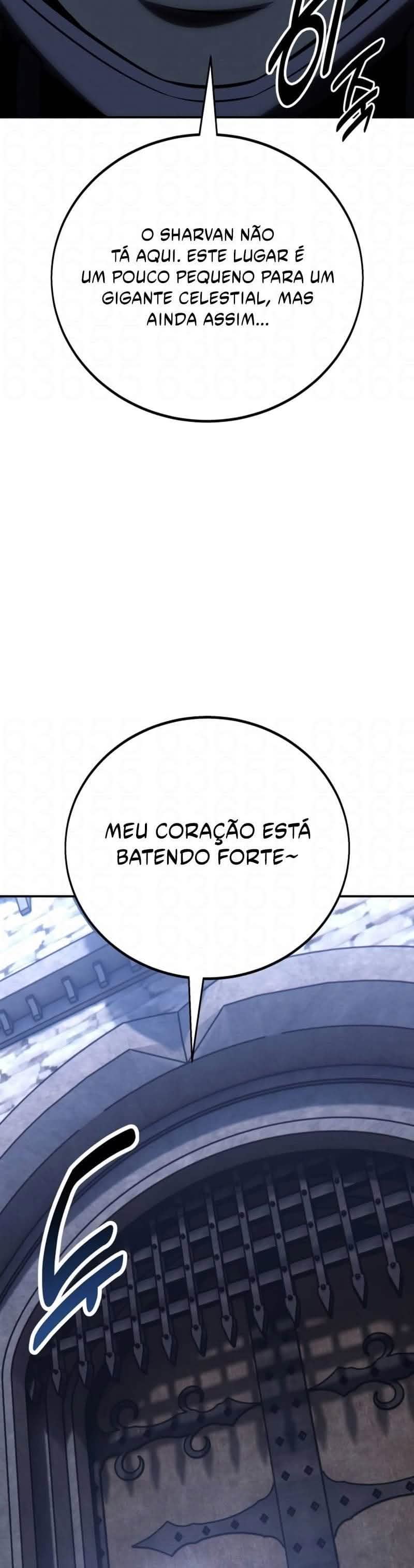 Página 61 do Capítulo 63