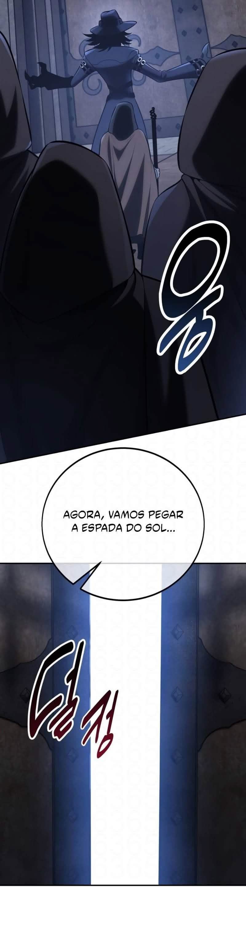 Página 62 do Capítulo 63
