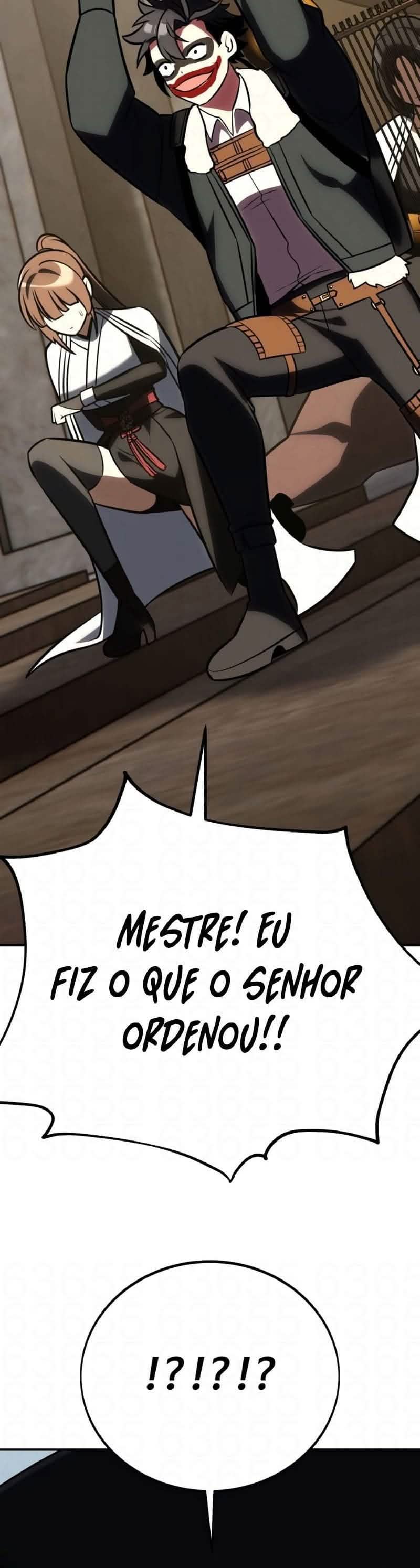 Página 67 do Capítulo 63