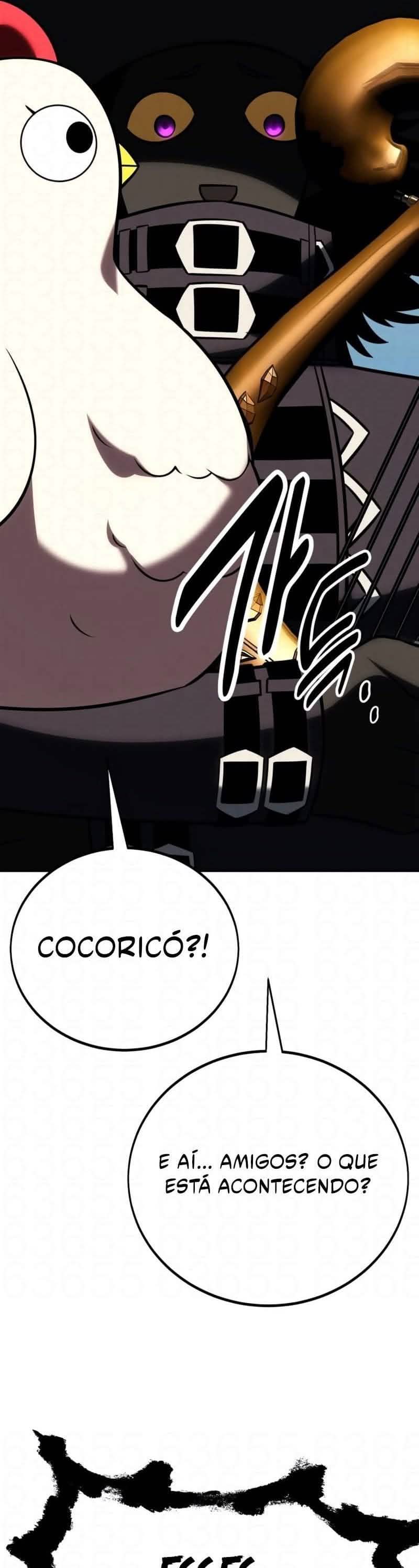 Página 68 do Capítulo 63