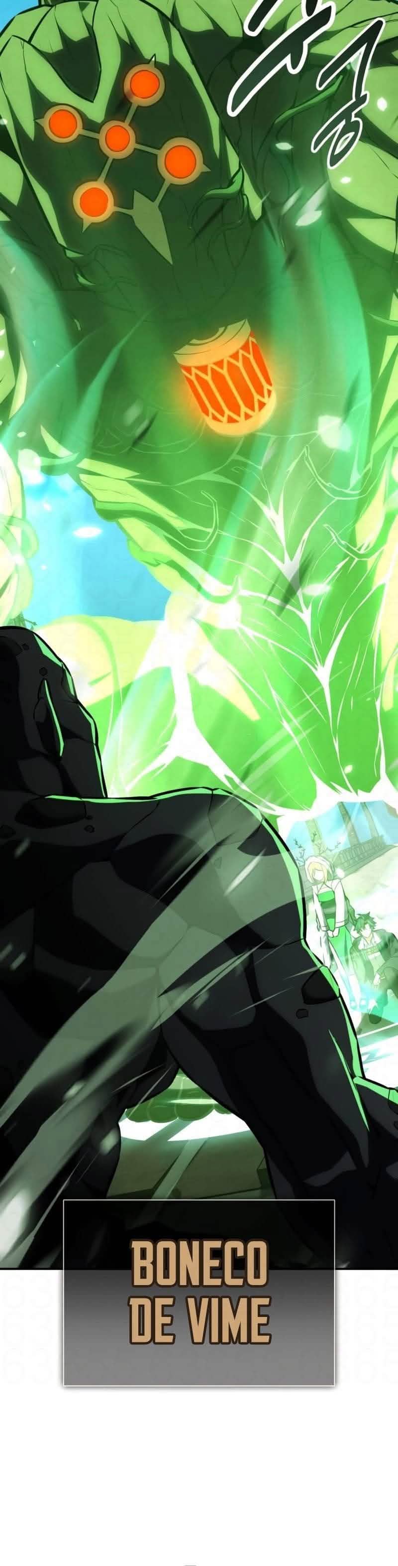 Página 7 do Capítulo 63
