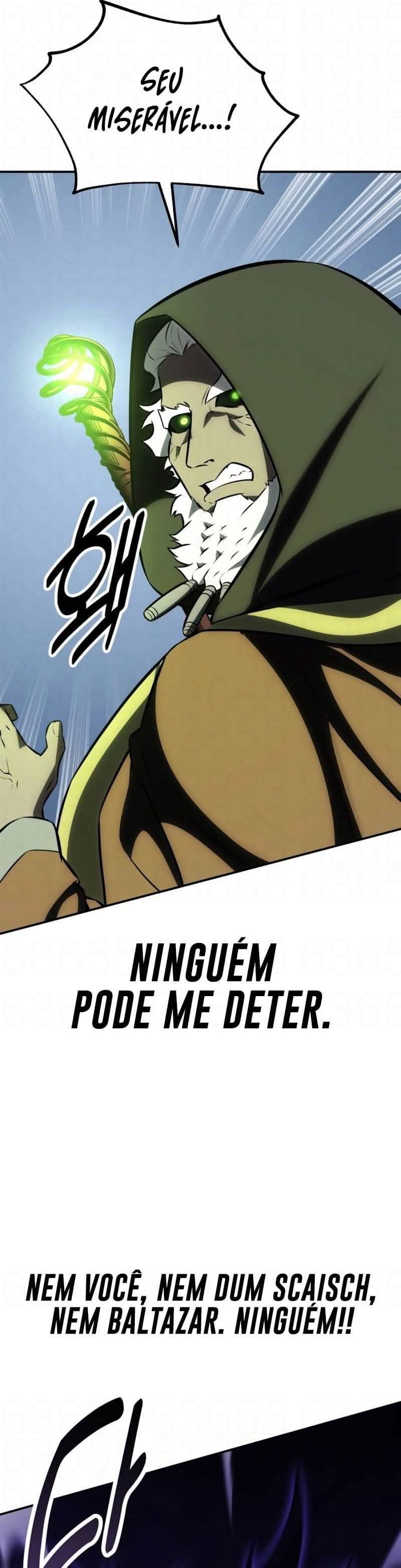 Página 80 do Capítulo 63